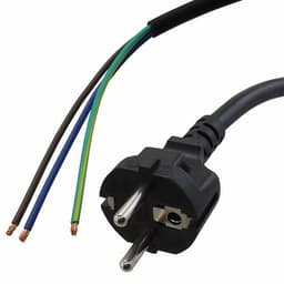 GlobTek, Inc. 23144282M5001(R)