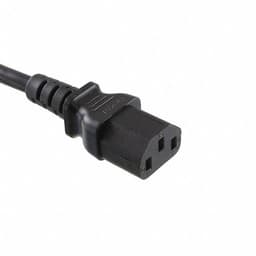 GlobTek, Inc. 23214272M5701(R)
