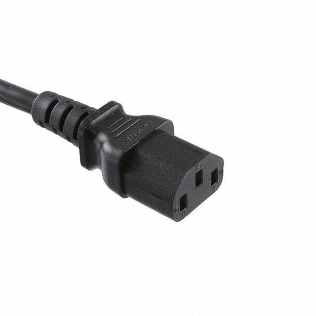 GlobTek, Inc. 23214272M5701(R)