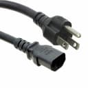 GlobTek, Inc. 3011049F5701(R)