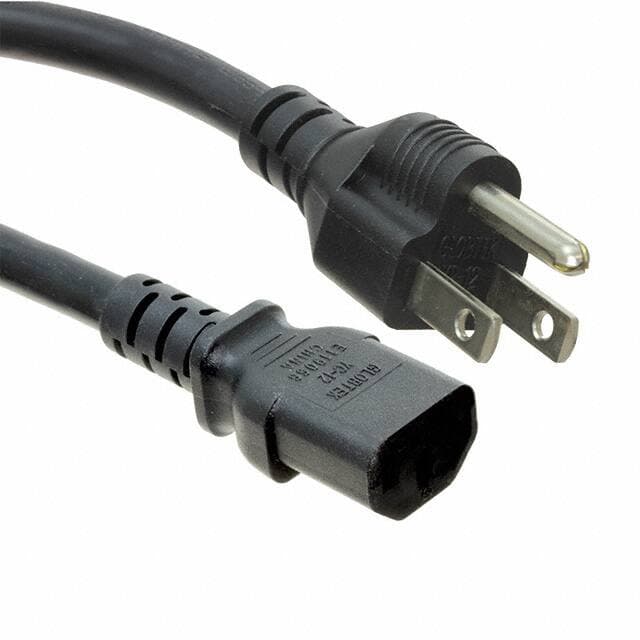 GlobTek, Inc. 3011049F5701(R)