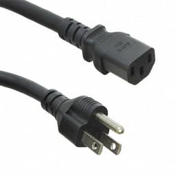 GlobTek, Inc. 3021451F5701(R)