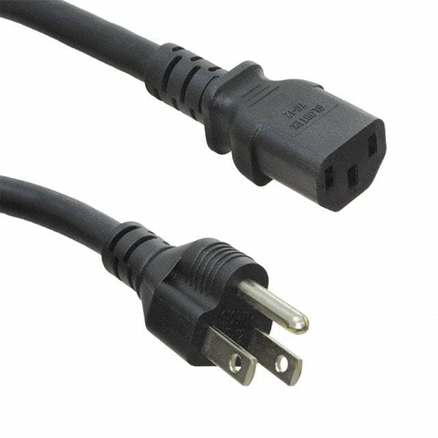 GlobTek, Inc. 3021451F5701(R)