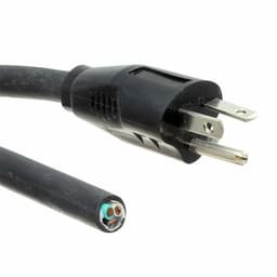 GlobTek, Inc. 3601281M500(R)