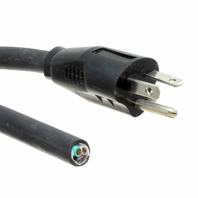 GlobTek, Inc. 3601281M500(R)