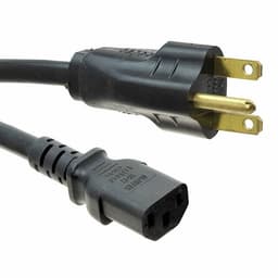 GlobTek, Inc. 3611158F2701H(R)