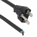 GlobTek, Inc. 3611325F0BBB(R)