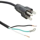 GlobTek, Inc. 3611448F00T(R)
