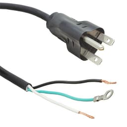 GlobTek, Inc. 3611448F00T(R)