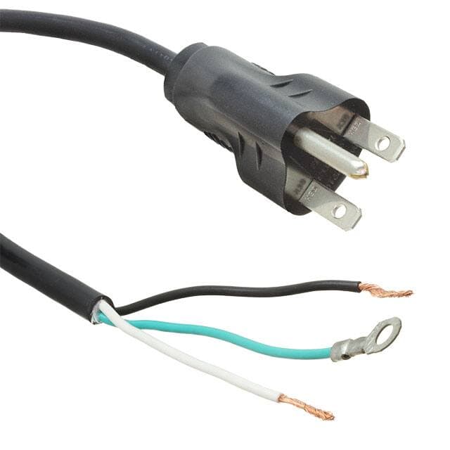 GlobTek, Inc. 3611448F00T(R)