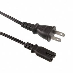 GlobTek, Inc. 451J3401M8703D(R)