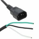 GlobTek, Inc. 7051051F00(R)