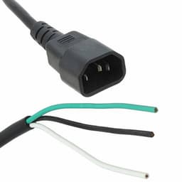 GlobTek, Inc. 7051051F00(R)