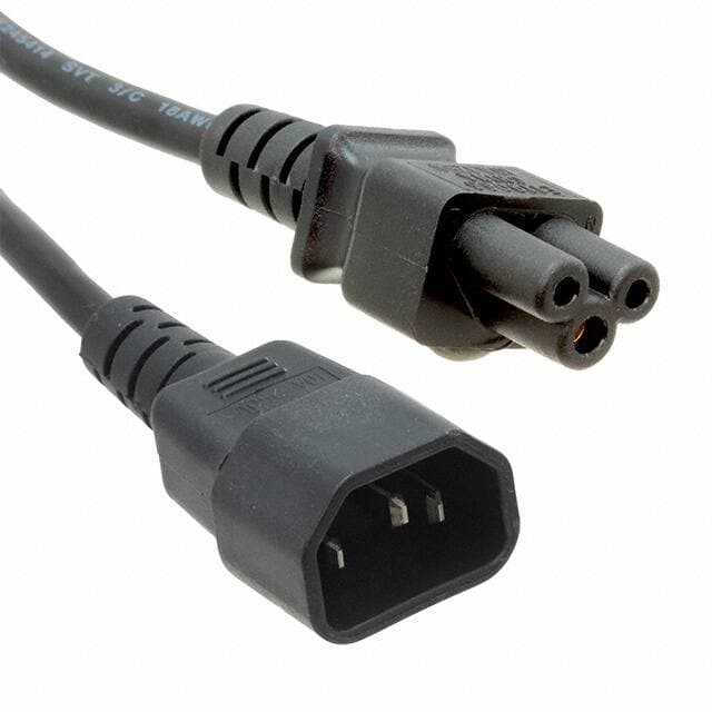 GlobTek, Inc. 7051456F0712(R)