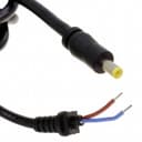 GlobTek, Inc. CCP6166FSILI-SR(R)