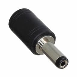 GlobTek, Inc. CCP-KCP(R)