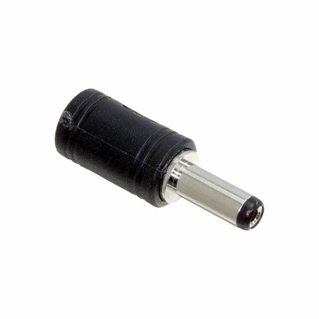 GlobTek, Inc. CCP-LCP(R)