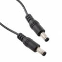 GlobTek, Inc. CSP11850M68LSP(R)