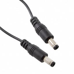 GlobTek, Inc. CSP11850M68LSP(R)