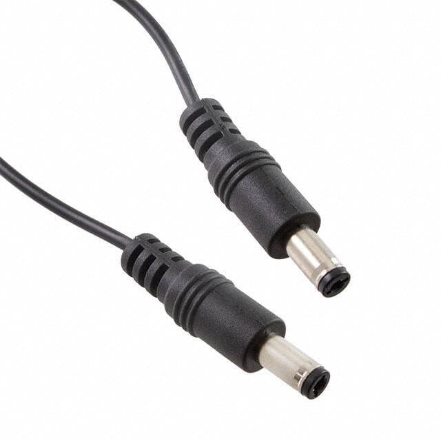GlobTek, Inc. CSP11850M68LSP(R)