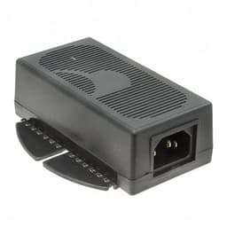 GlobTek, Inc. GT96300-3656-T3-APOE