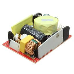 GlobTek, Inc. GTM43007-A6024-FW(R)