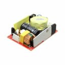 GlobTek, Inc. GTM43007-A6048-FW(R)