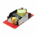 GlobTek, Inc. GTM43007-B6048-FW(R)