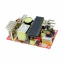 GlobTek, Inc. GTM91110P15015FSIM(R