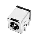 GlobTek, Inc. JACK-L-PC-10A-RA(R)