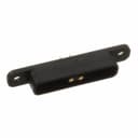 GlobTek, Inc. JACKMAG2C2A(R)