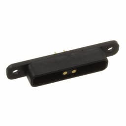 GlobTek, Inc. JACKMAG2C2A(R)