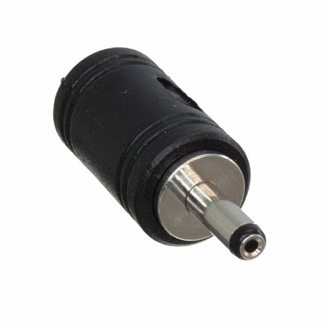 GlobTek, Inc. KCP-CCP-1.35(R)