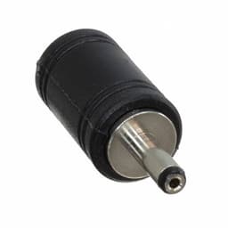 GlobTek, Inc. KCP-LCP(R)