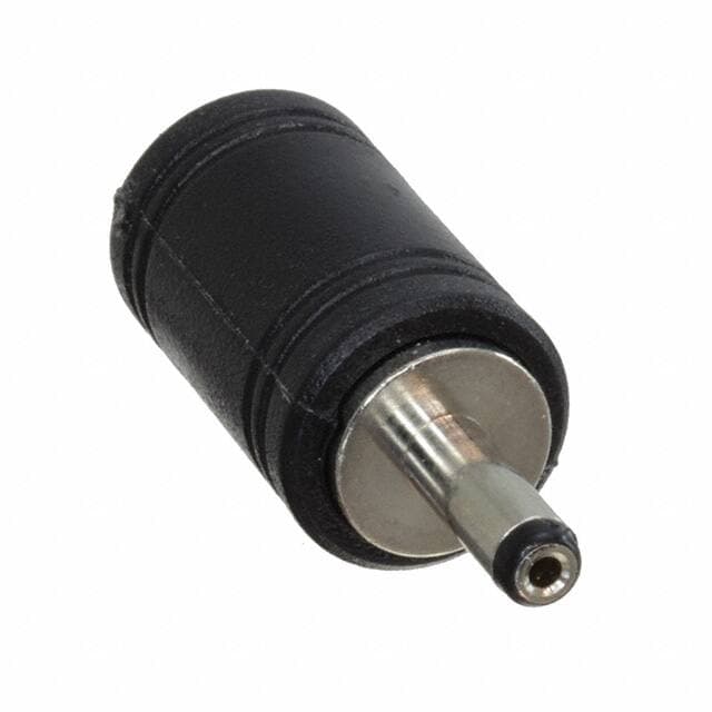 GlobTek, Inc. KCP-LCP(R)