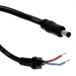 GlobTek, Inc. LCP6186FSILI-SR(R)