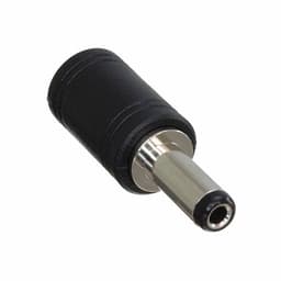 GlobTek, Inc. LCP-CCP(R)