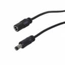GlobTek, Inc. LFB11851M0LMB(R)