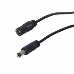 GlobTek, Inc. LFB11851M0LMB(R)