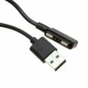 GlobTek, Inc. MAG2C2A11851MUSBA(R)