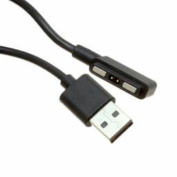 GlobTek, Inc. MAG2C2A11851MUSBA(R)