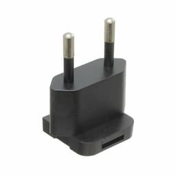 GlobTek, Inc. Q-BR(R)