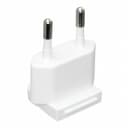 GlobTek, Inc. Q-EU-WH(R)