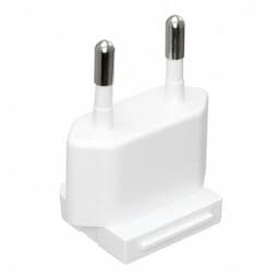 GlobTek, Inc. Q-EU-WH(R)