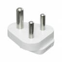 GlobTek, Inc. Q-IN-WH(R)