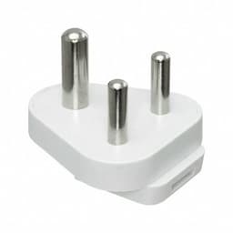 Q-IN-WH(R)GlobTek, Inc.