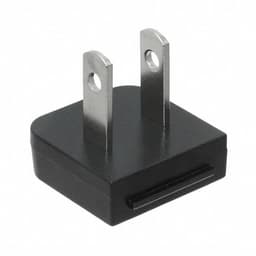GlobTek, Inc. Q-NA(R)