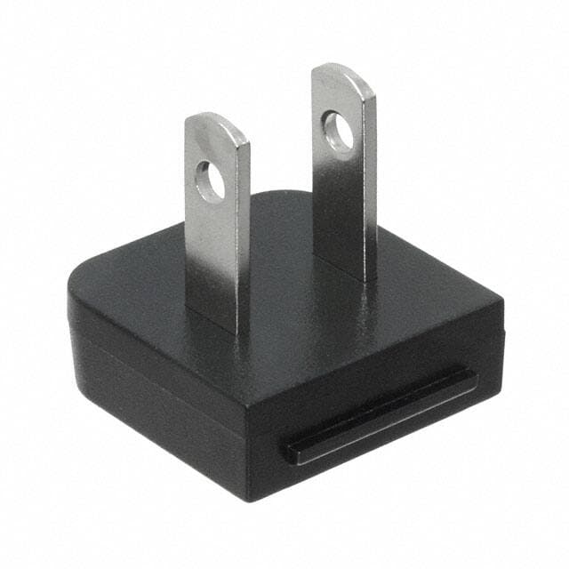 GlobTek, Inc. Q-NA(R)