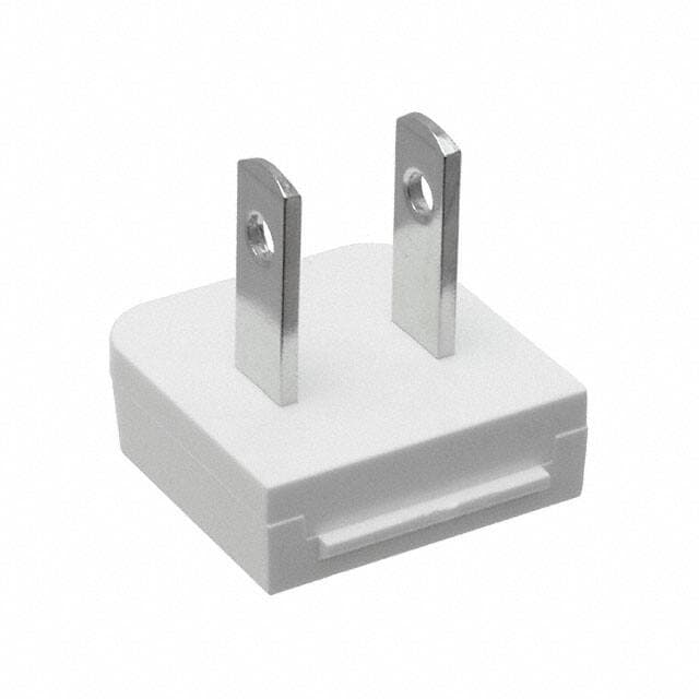 GlobTek, Inc. Q-NA-WH(R)
