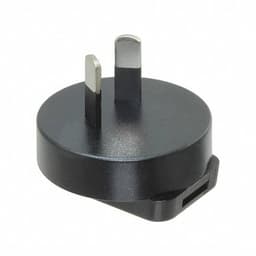 GlobTek, Inc. Q-SAA(R)